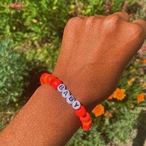 ★friendship bracelet ★